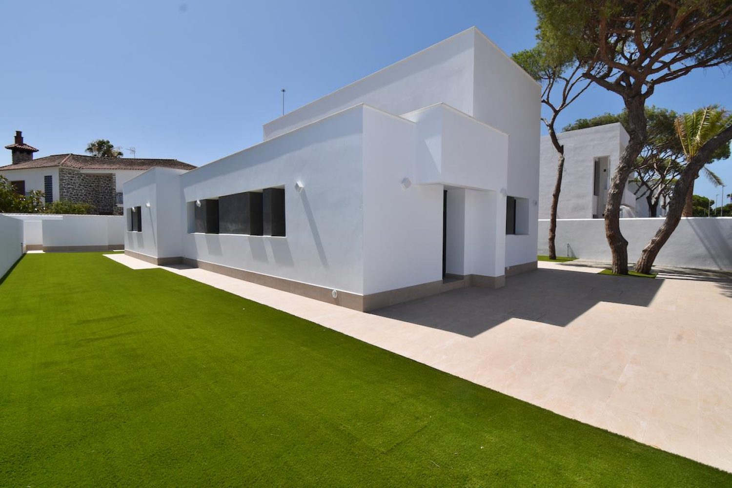 110724_36